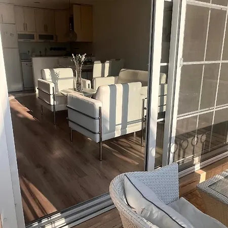 Venice Apartment, Calis * Fethiye