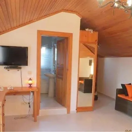Venice Apartment, Calis * Fethiye