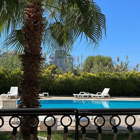 Venice Apartment, Calis *